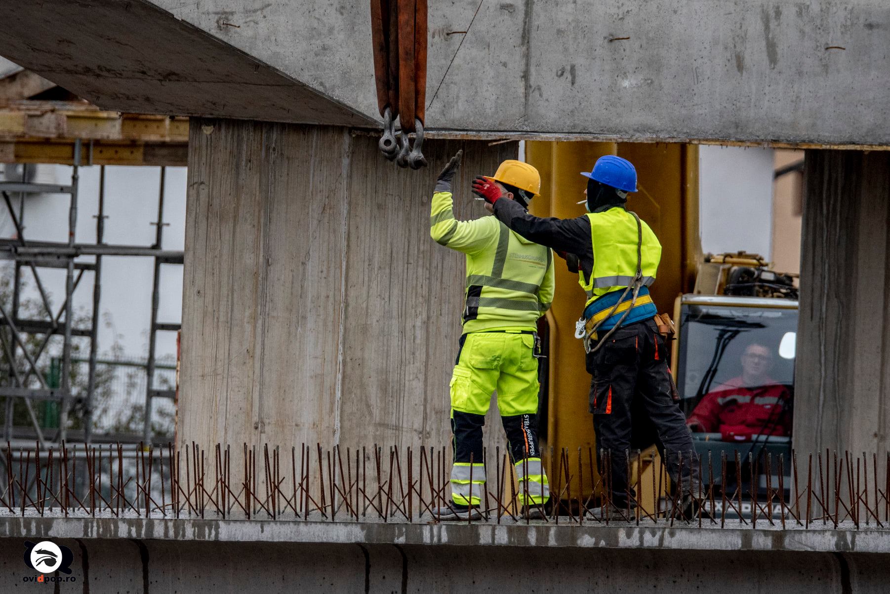 pasajul universitatii oradea (8)