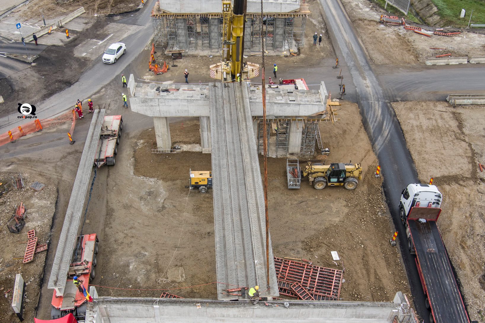 pasajul universitatii oradea (9)