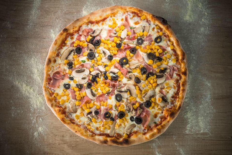 125281860_1297922257229028_1600286844725223284_n