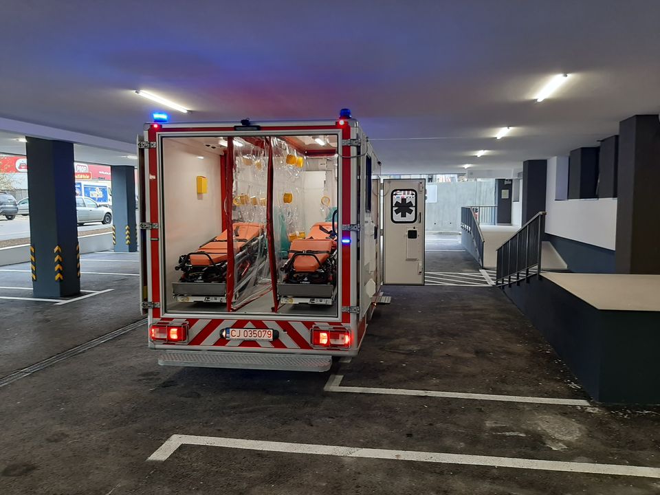 125368304_371552407246382_317809499771090160_n