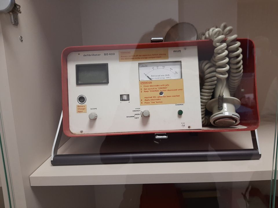 125376112_404571694004885_5319257501239461336_n