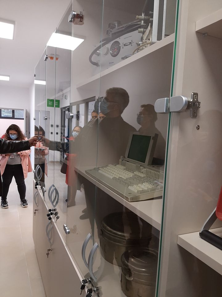 125376473_678841192821743_7527527333659642971_n