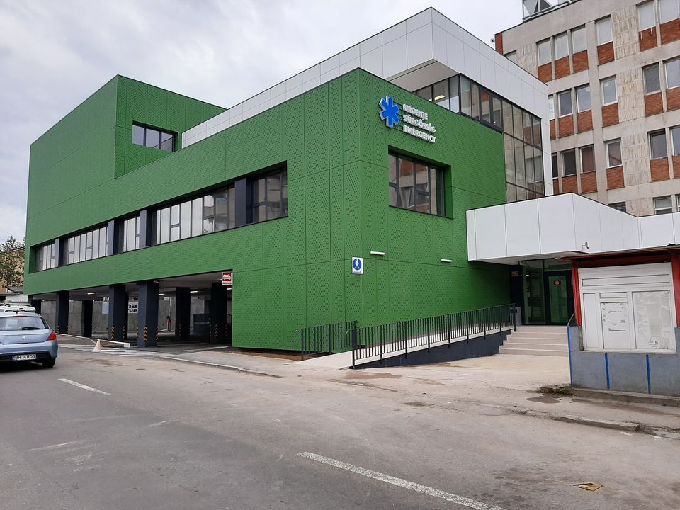 125382698_687992895240535_3070575240932007499_n