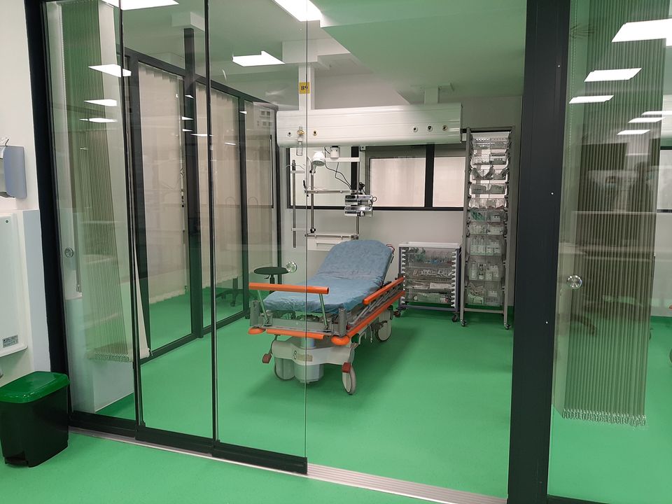 125383448_3987986424564260_8423016746872407991_n