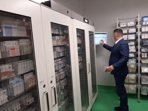 125383452_395606878467020_3168896327184079588_n