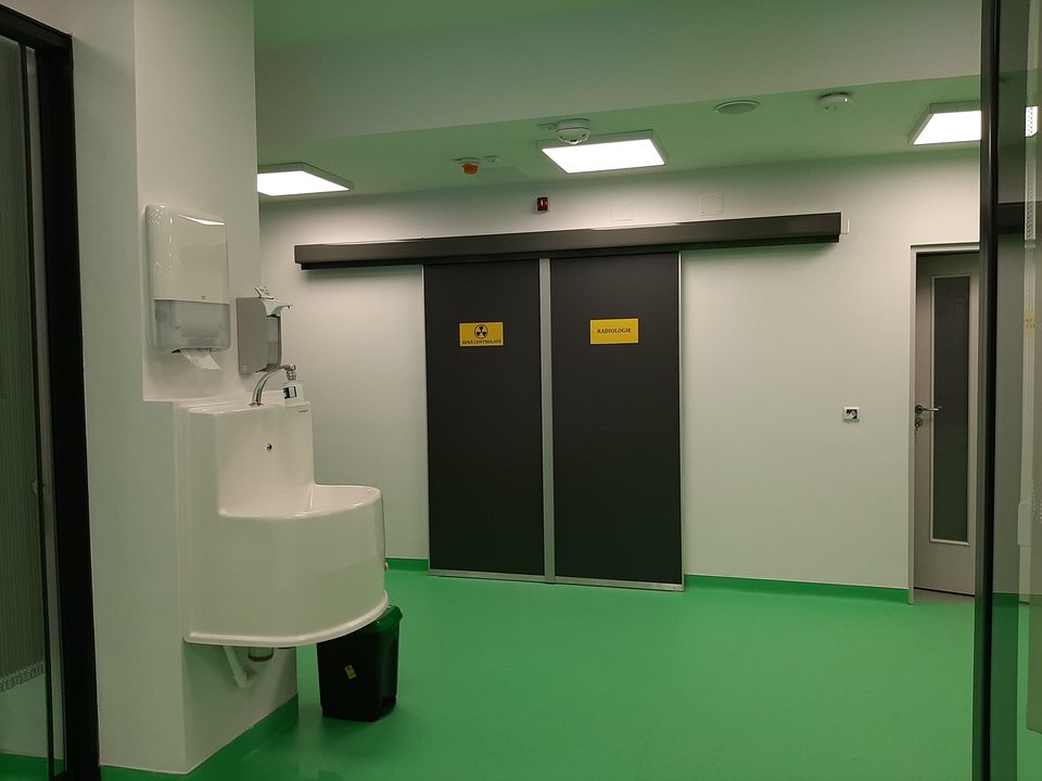 125385746_418506809335935_2514598151059589663_n