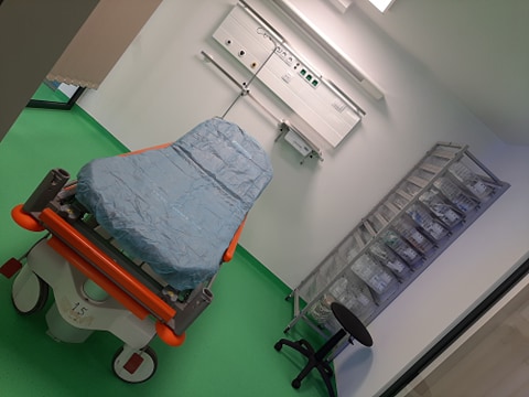 125387249_411516023183906_2706346160912809370_n