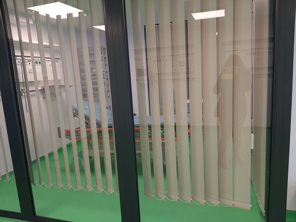 125387306_371381227251645_6475385832380033589_n