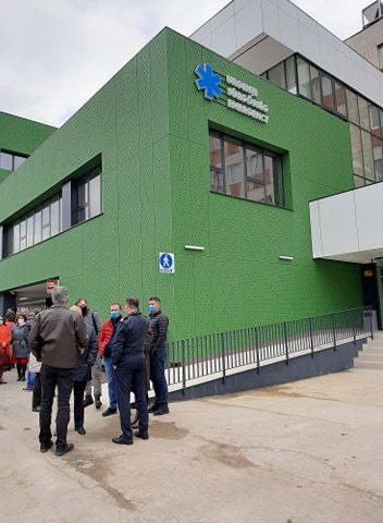 125389521_817550525485847_7271702218326868726_n