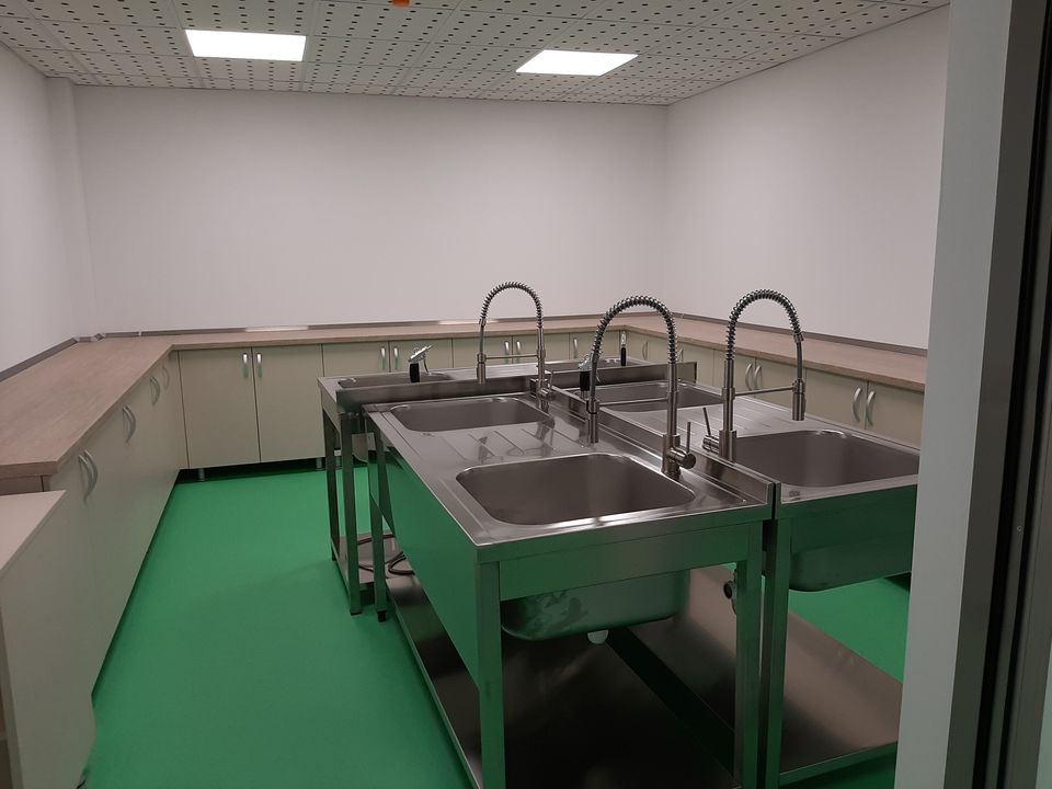 125389900_494520791680157_6112835316622529357_n