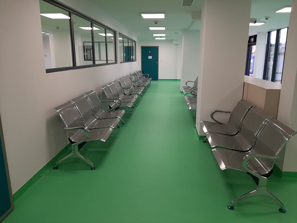 125390969_794080628101406_1085031170958297645_n