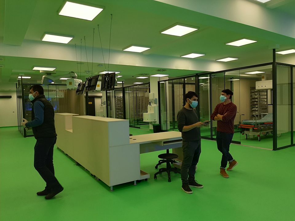 125392048_752894675579392_6579272753626126497_n