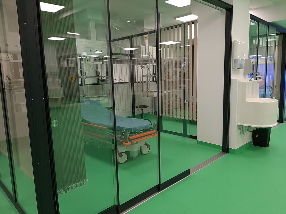 125392374_2797916193859398_7598214269460274227_n