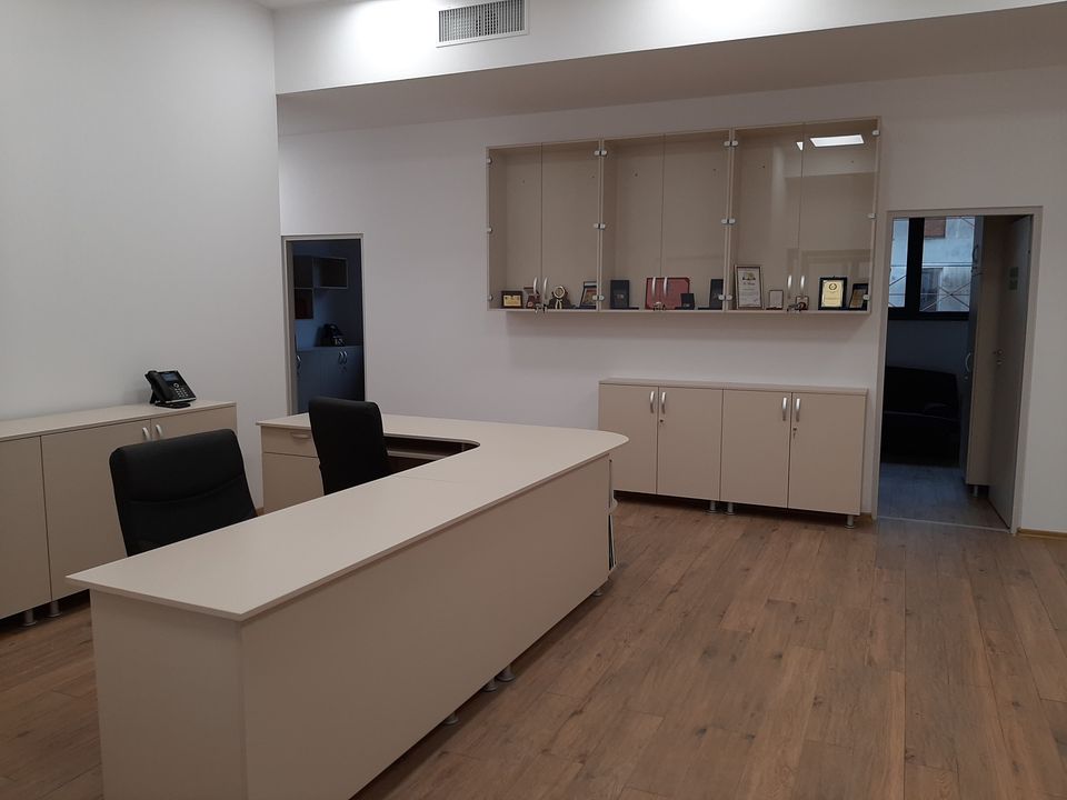 125392374_708310033402664_9135085501719177254_n