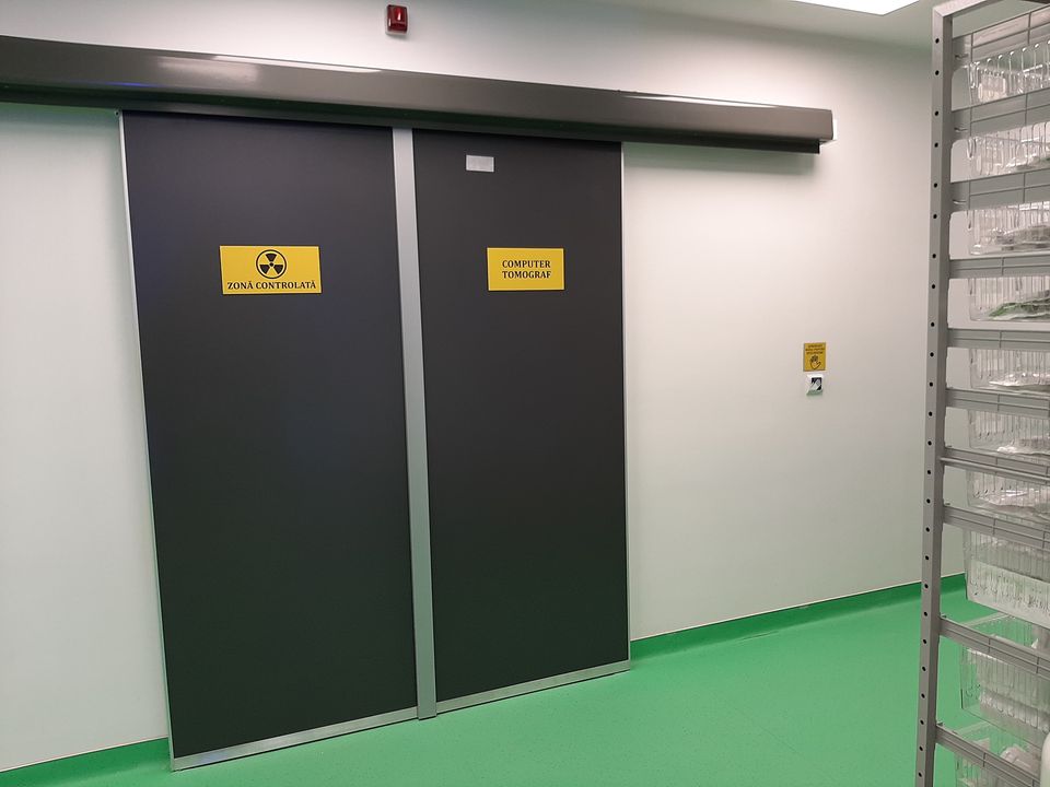 125393189_2746960458891004_5011284328923497681_n