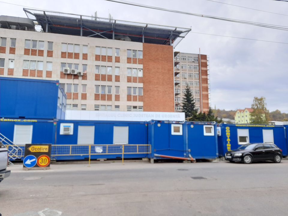 125393189_3678051068921898_3026587806507759405_n