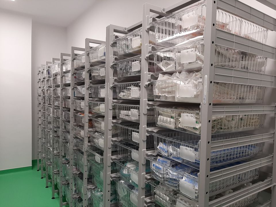 125393965_651721178822063_726086574282058858_n