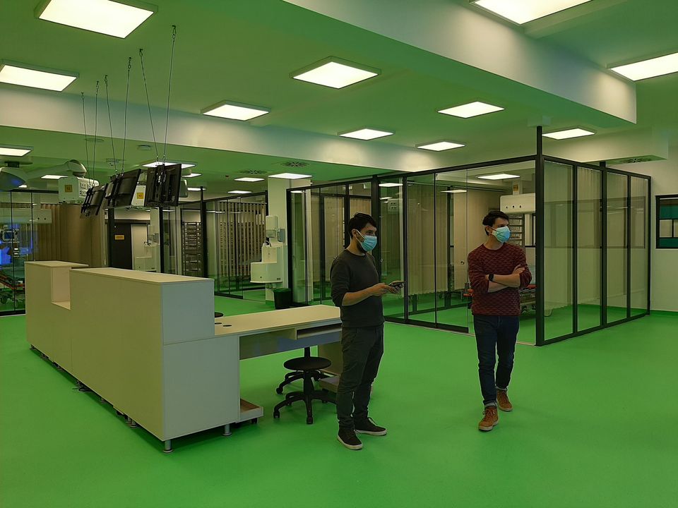 125395642_820974158685673_6814219033251195789_n