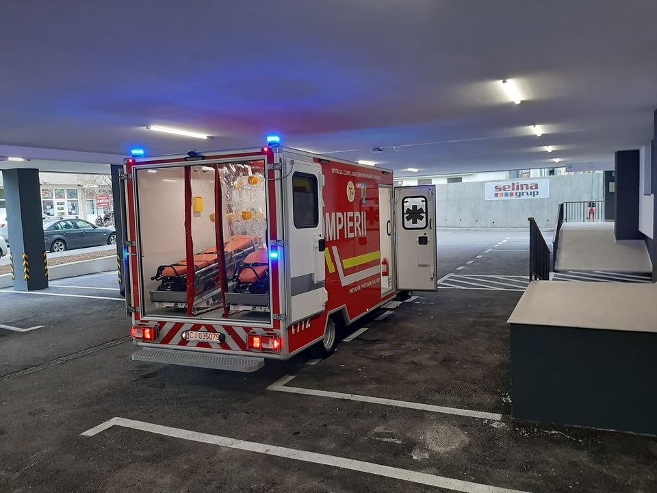 125396249_370494530688490_9151776729652505886_n