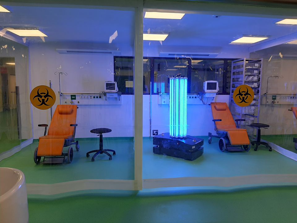 125397935_426631841833225_3602305237460455576_n