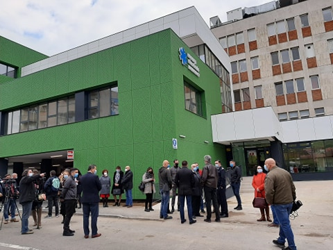 125402519_400639647744718_3328455314236916154_n