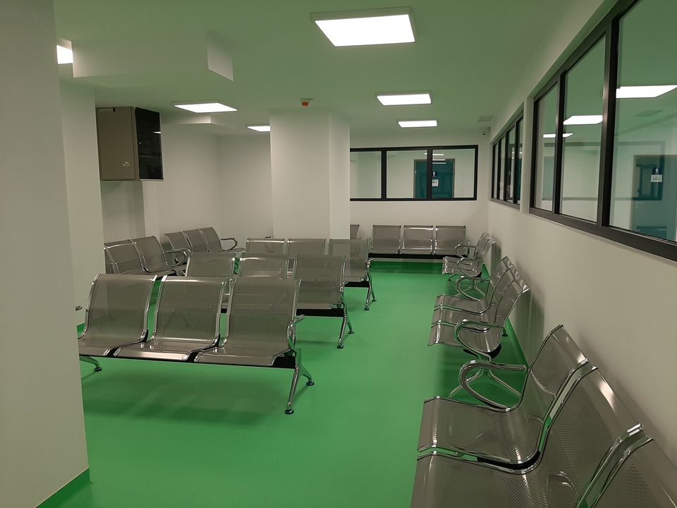 125403354_1030713244096396_2597456935281267068_n