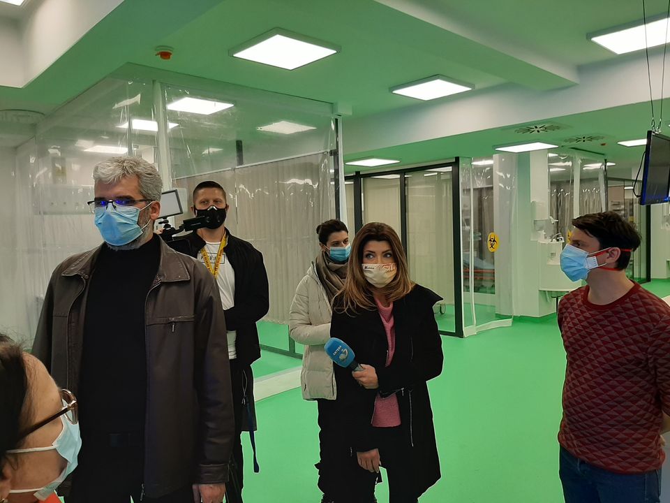 125403946_3407778086005326_1828888034433734129_n