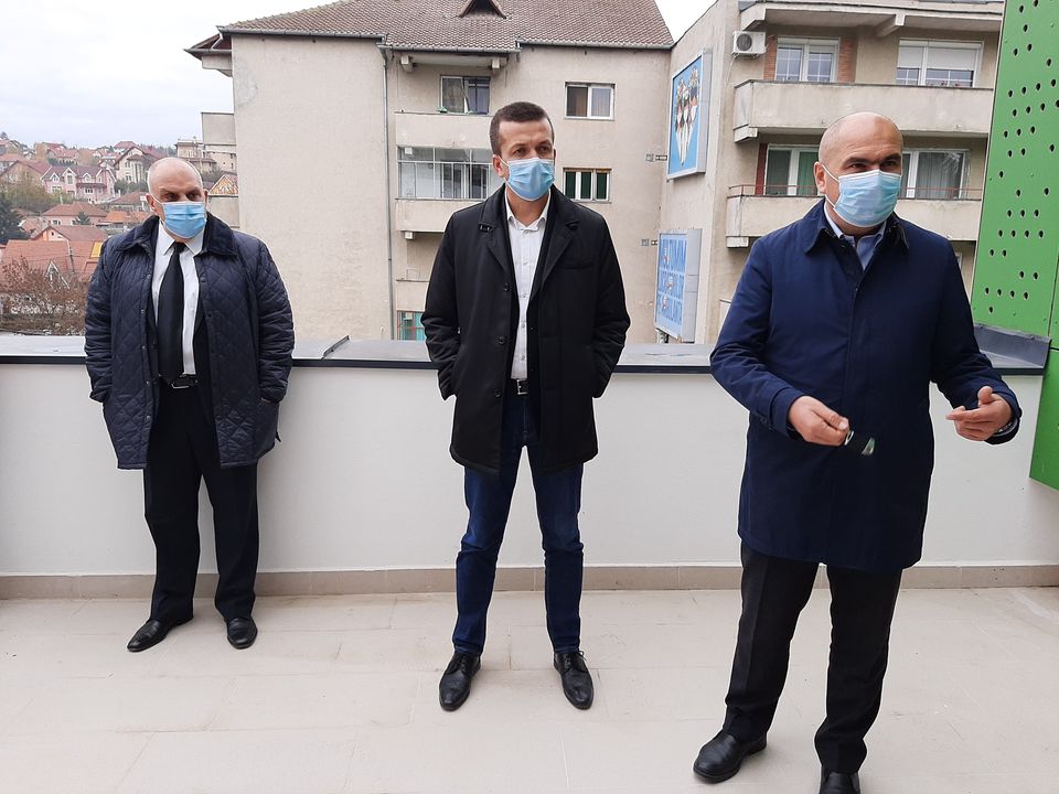 125403946_377738929945940_7705273930882786458_n