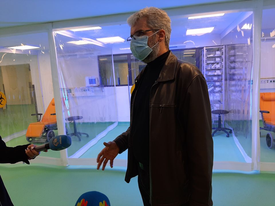 125405248_402015987598399_1484253978583774288_n