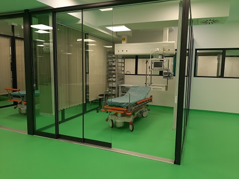 125406605_817183122188827_3629849699217603247_n