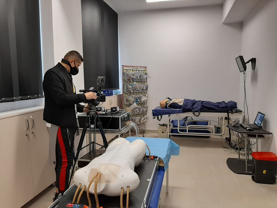 125407095_306314973742296_5765368543366438067_n