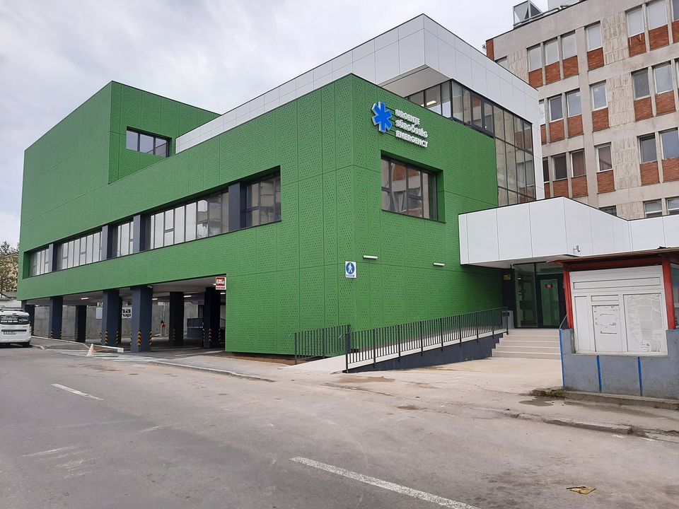 125425049_1042595362878938_6728504066808943713_n