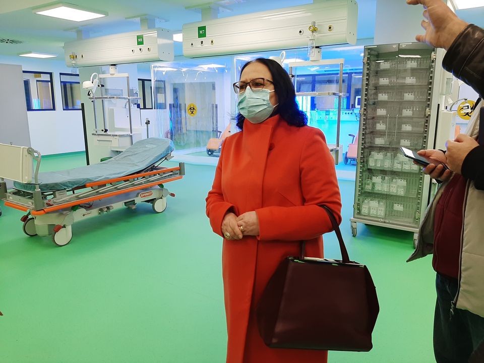 125432397_355200629116174_4778141421848678401_n