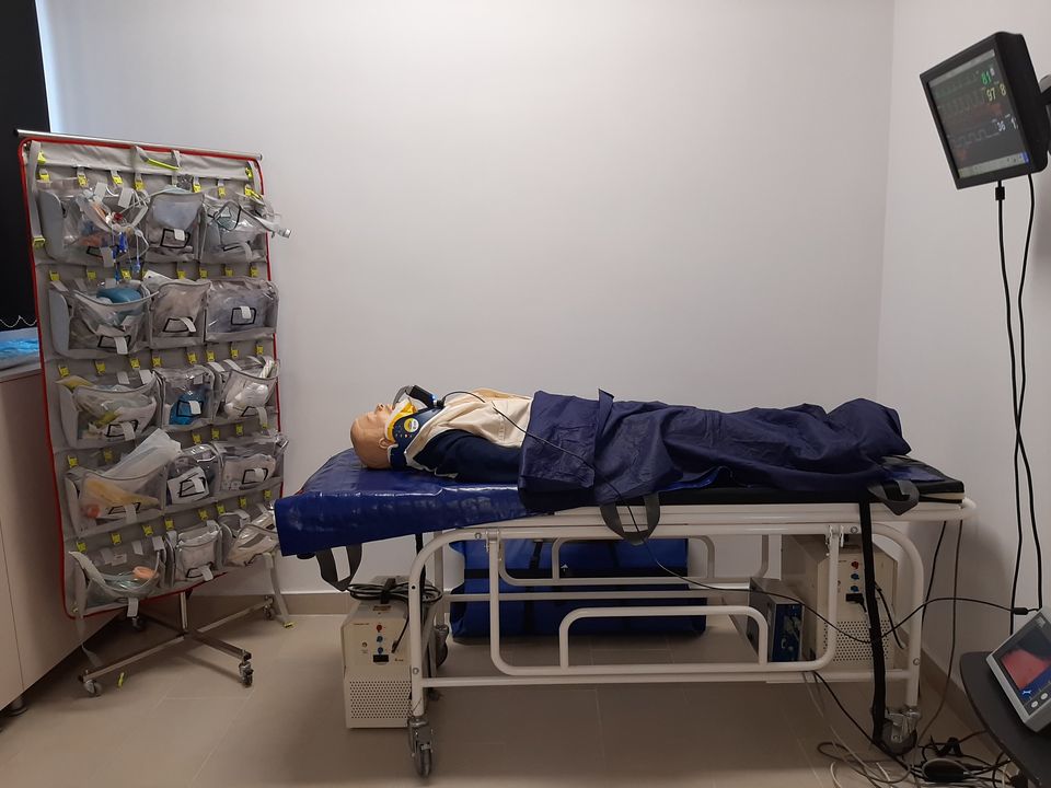 125435451_818447602277320_2965311384548729400_n