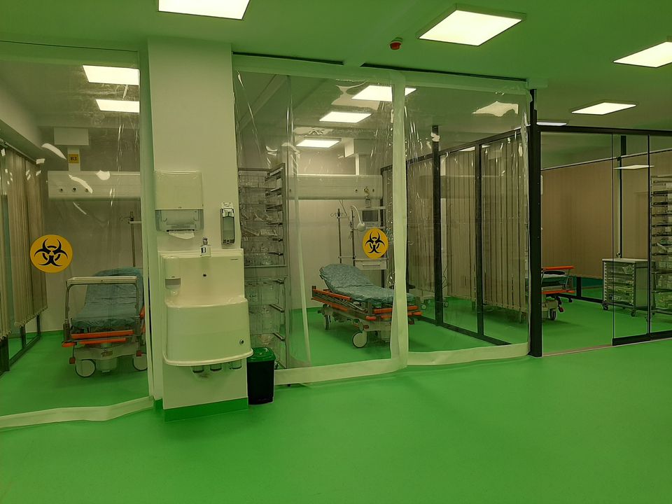 125447114_1285615611815694_1576523920471566385_n