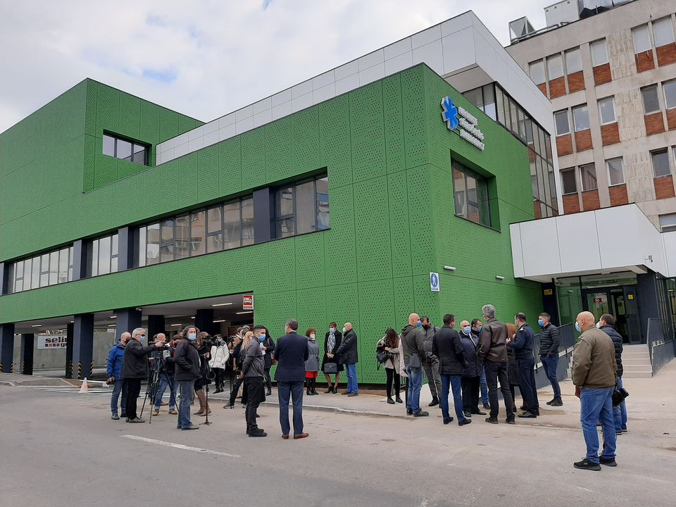 125447114_859709464768784_3714500382079027205_n