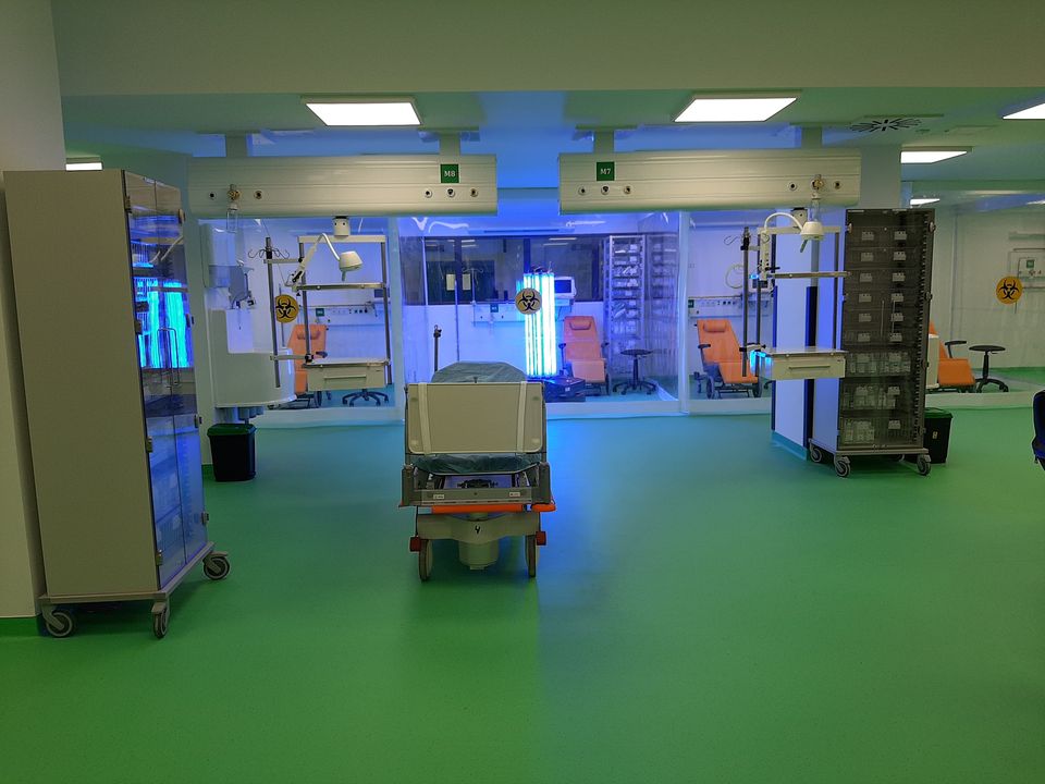 125478128_1037181966695583_3014677724218852245_n