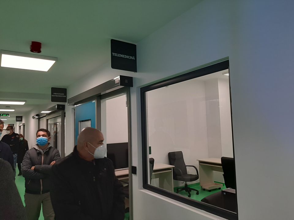 125497459_361133278313796_2118104917307007845_n