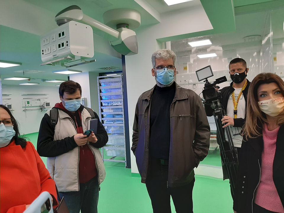 125505511_659643514723014_4444724852890849785_n