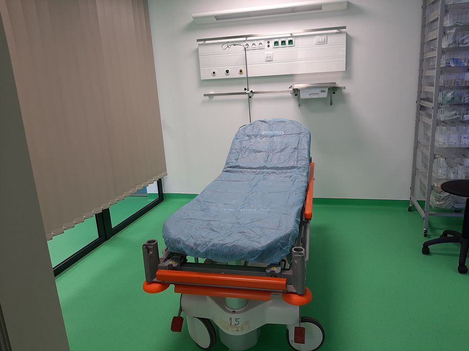 125518886_1855614621262120_677914295041912682_n