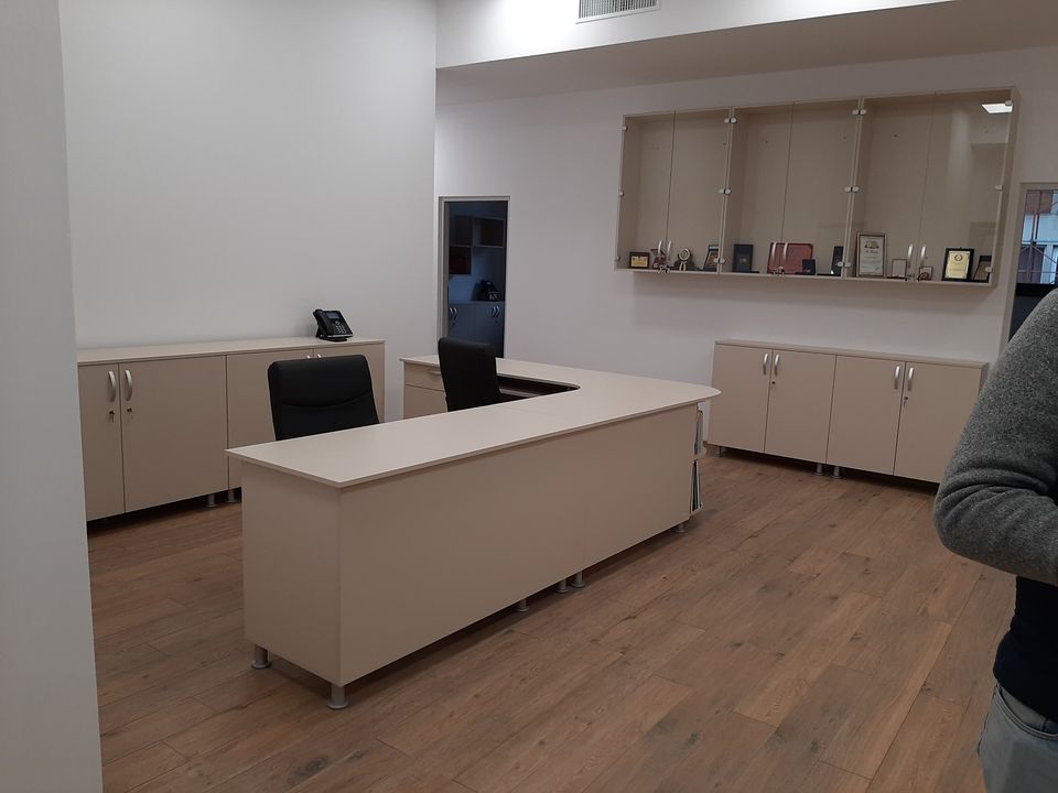 125949430_684069318941524_9002200454978714701_n