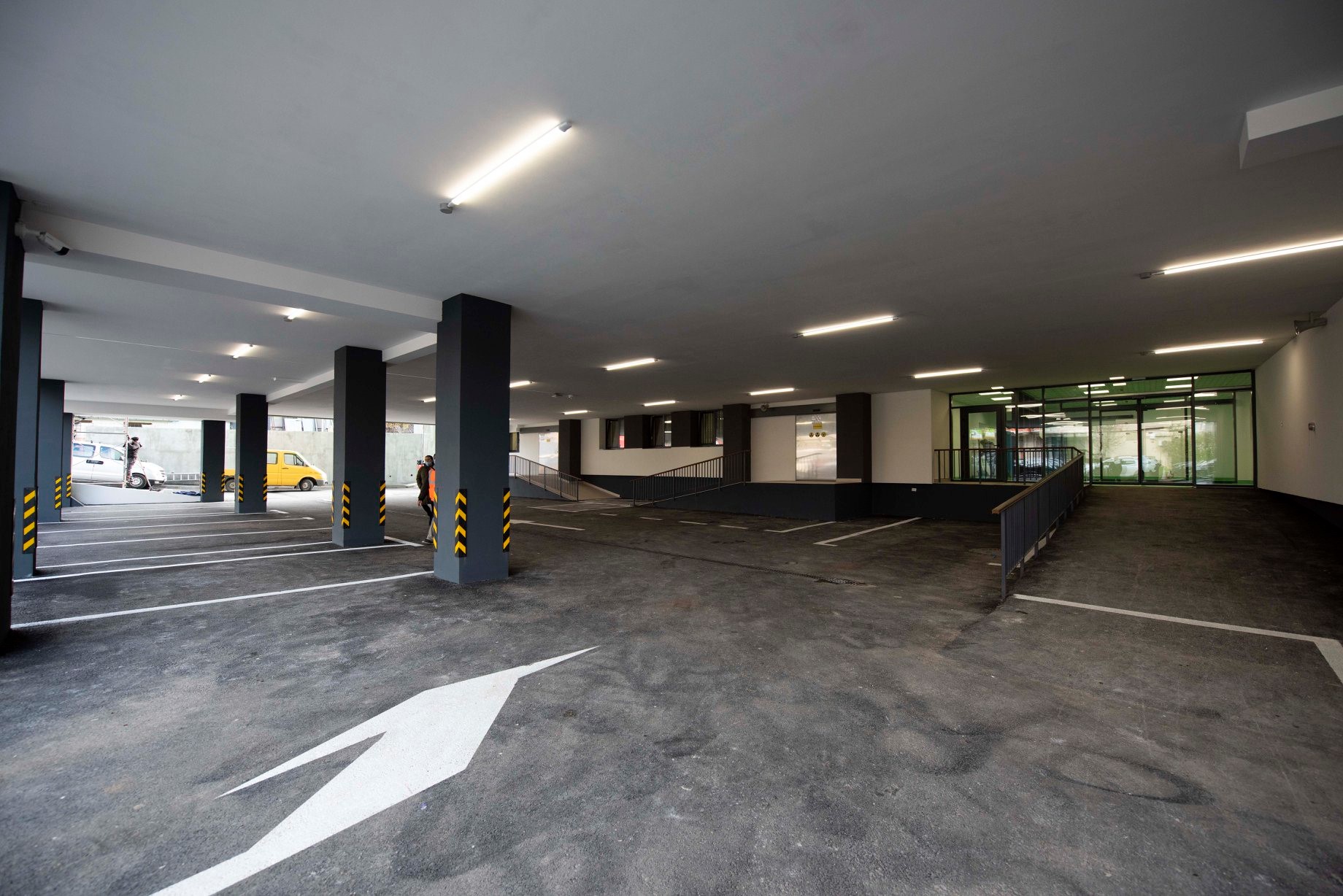 125288327_2828087860804881_2984109592118623341_o