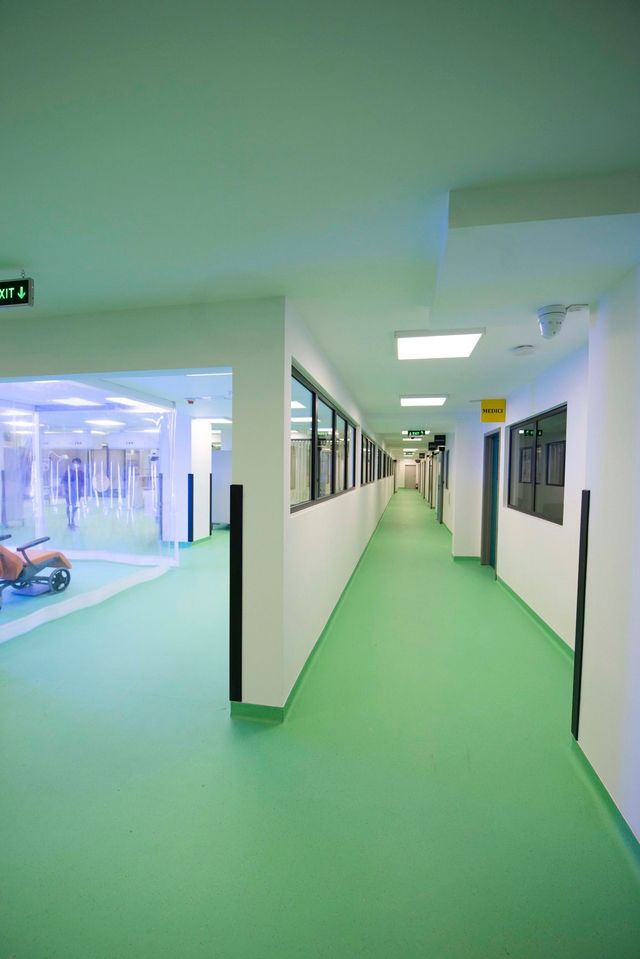 125761455_2828087537471580_8522330004519433456_o