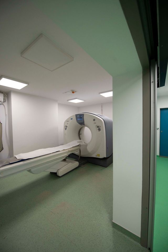 125766199_2828087550804912_8602588744876679543_o