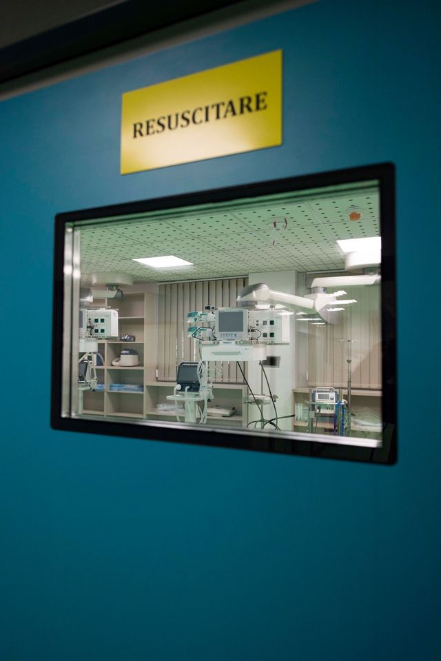 125774195_2828087267471607_2571849772581942885_o