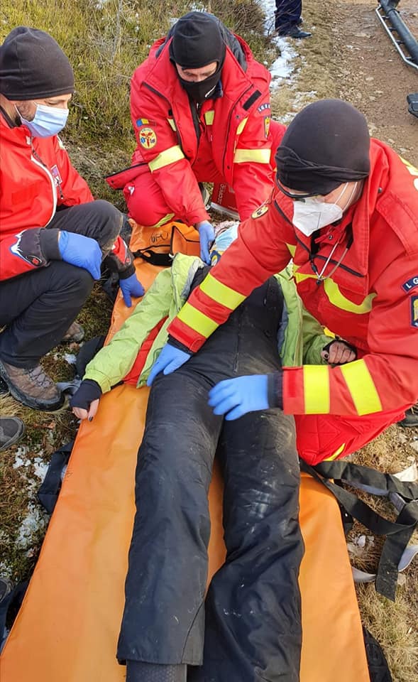 126997614_1580113292197383_6793538490436625600_n