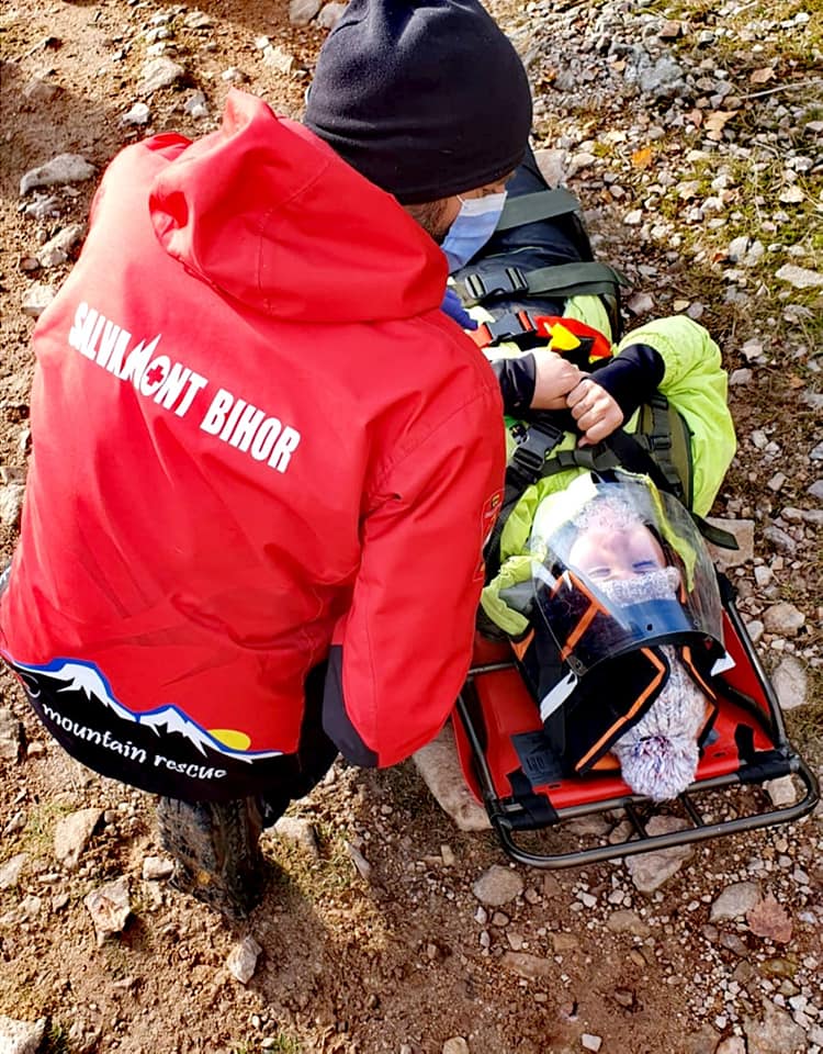 127021359_1580113355530710_8182721513760122541_n