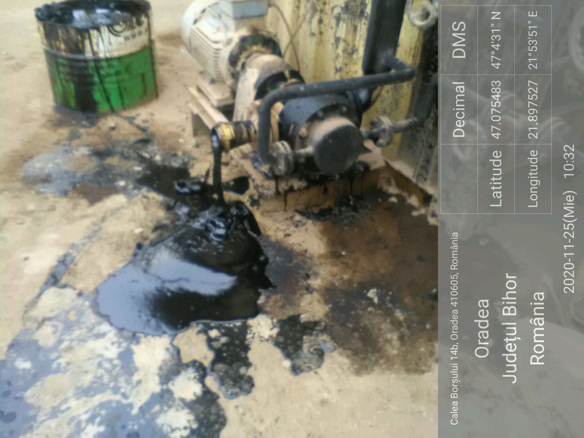 127889732_192878575727782_7148502490067319892_o