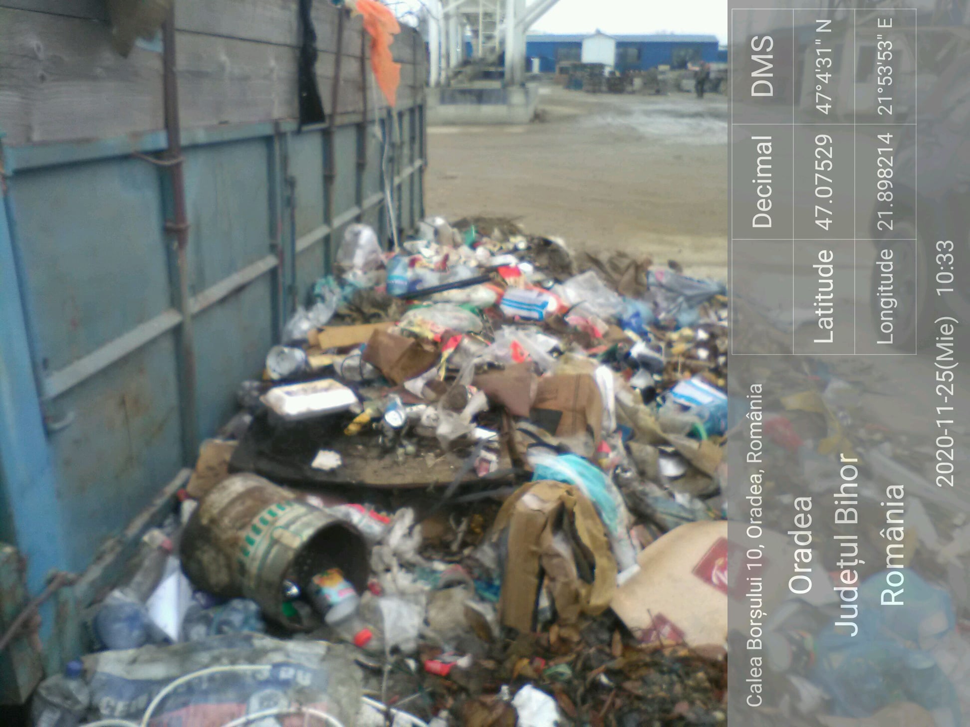 128173317_192878622394444_6161252386357430526_o