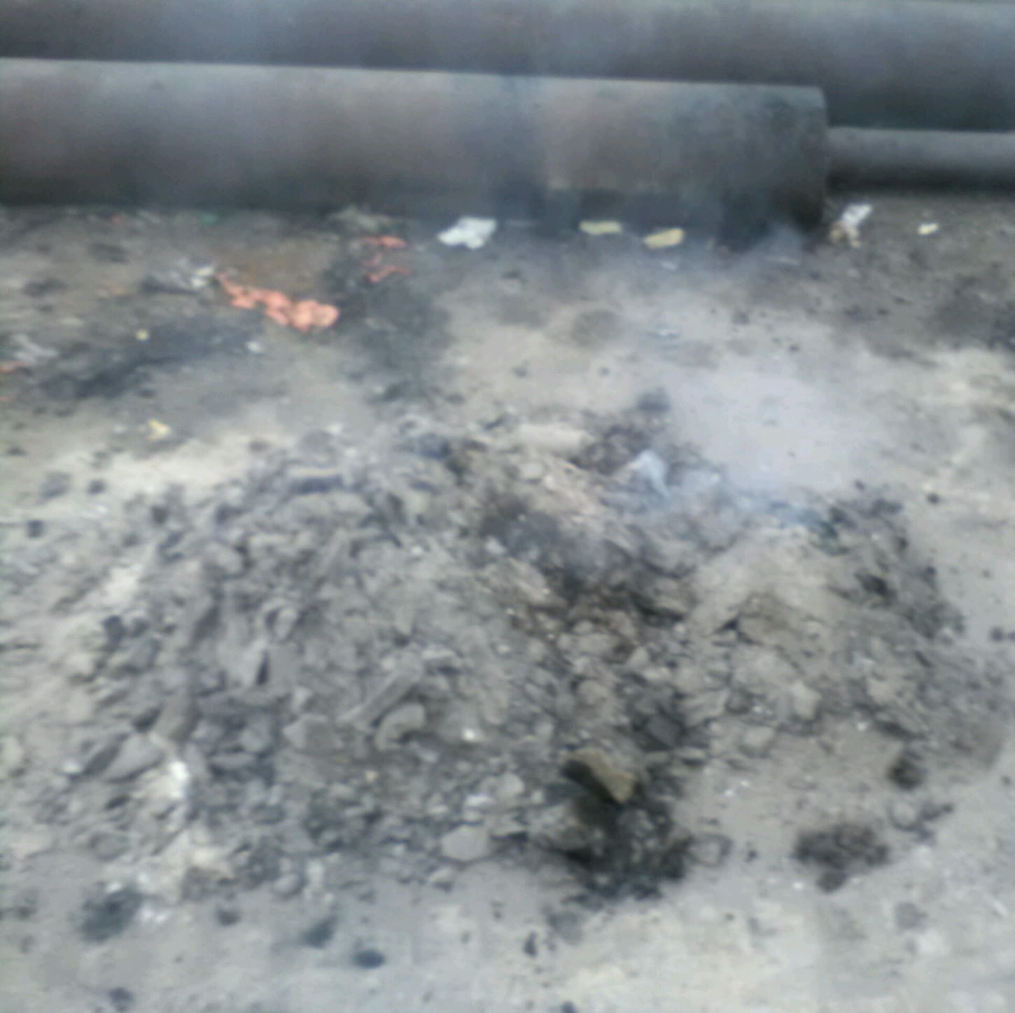 128333762_192878432394463_2731945251433830865_o